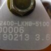 SERVO MOTEUR CPL