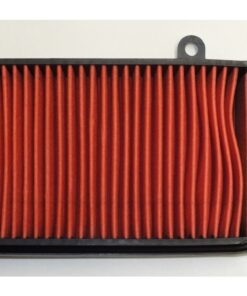 FILTRE AIR