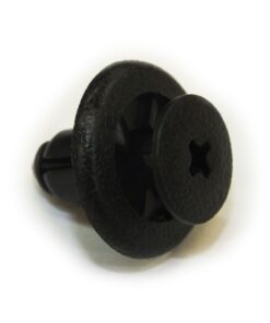 CLIP