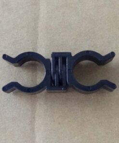 CLIP