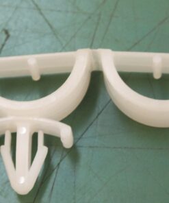 SUPPORT CABLE