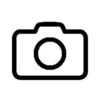 POT D`ECHAPPEMENT CPL