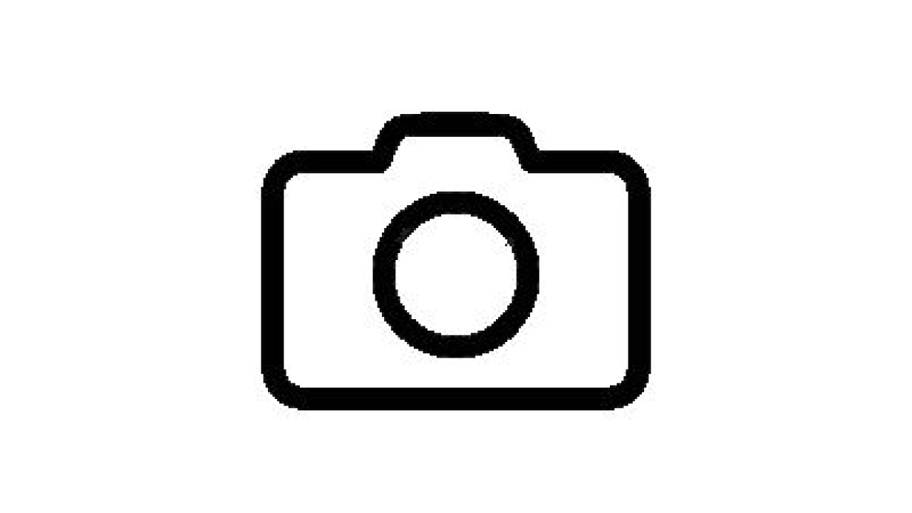 BOBINE D`ALLUMAGE BOBINE D`ALLUMAGE