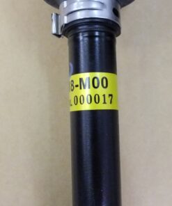 ARBRE DE TRANSMISSION ARRIERE GAUCHE NEUF UXV 700