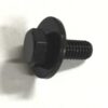 CLIP