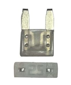 FUSIBLE MINI 25A